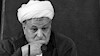 رفسنجانی