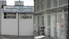 زندان مرکزی مشهد