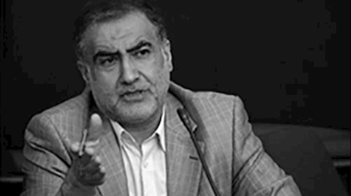 احمدعلیرضا بیگی