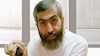 زندانی سیاسی آیت‌الله کاظمینی بروجردی