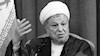 رفسنجانی