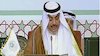 وزیر خارجه کویت