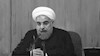 وحشت آخوند روحانی از لیست‌گذاری