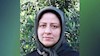 سمیه محمدی