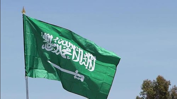 حمایت عربستان از استراتژی جدید آمریکا در قبال رژیم ایران 