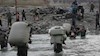 کشتار کولبران زحمت‌کش کرد بدست پاسداران جنایتکار