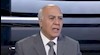 عباس داوری 