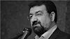 پاسدار رضایی