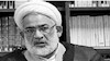 آخوند جعفر منتظری، دادستان کل رژیم