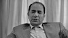 مهدی جهانگیری