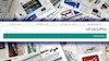 روزنامه حکومتی وطن امروز
