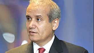 عبدالرحمان الراشد مدیر سابق شبکه تلویزیون العربیه 