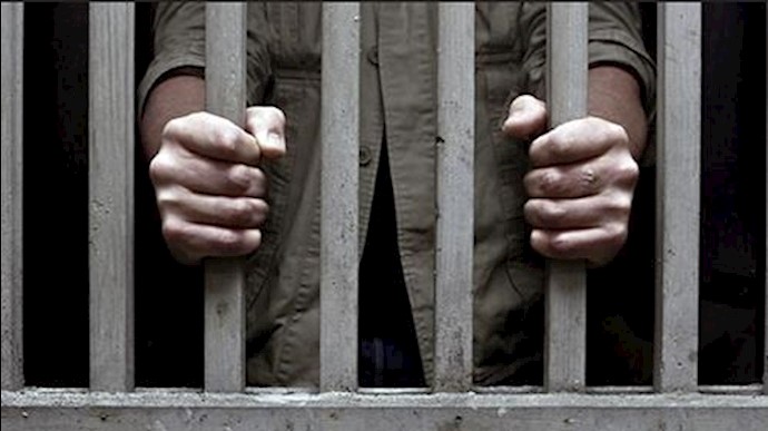 شکنجه زندانی سیاسی ابوبکر رستمی بدلیل مطالبه حقوق