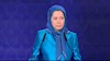 اخبارسیمای آزادی1230-ق1-960723.00_00_54_22.Still001