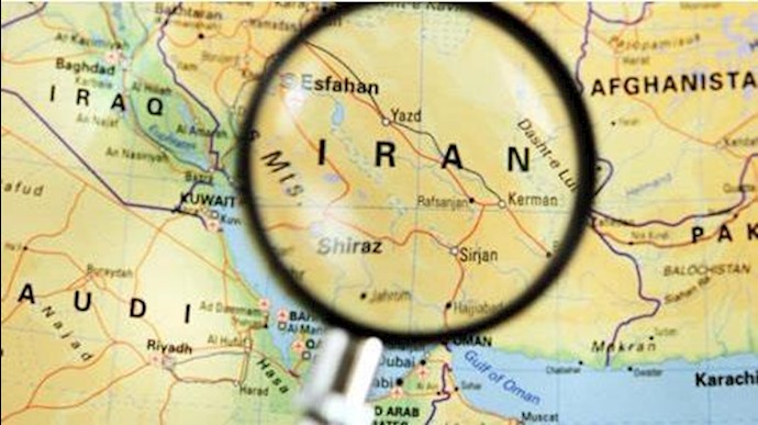 دخالتهای رژیم ایران در یمن