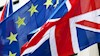 خروج انگلستان از اتحادیه اروپا