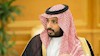 امیر محمد بن سلمان جانشین ولیعهد عربستان، وزیر دفاع