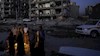 زلزله کرمانشاه