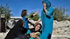 زلزله کرمانشاه