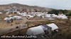 وضعیت زلزله زدگان کرمانشاه