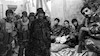 اعزام مزدوران افغانی توسط سپاه پاسداران به سوریه