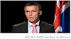دبیرکل ناتو