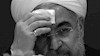 آخوند روحانی