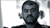 پاسدار جعفری