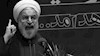 آخوند روحانی