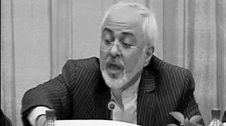 محمد جواد ظریف