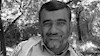 پاسدار مجید عسگری جمکرانی
