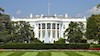کاخ سفید