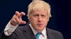 بوریس جانسون
