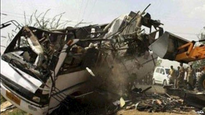 راهیان نور فناوری نوین نظام ولایت