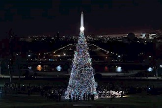 واشینگتن - آمریکا