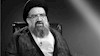 آخوند احمد خاتمی