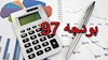 بودجه 97 رژیم