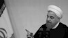 آخوند روحانی
