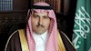 محمد آلجابر، سفیر عربستان در یمن
