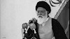آخوند علم الهدی