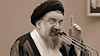 آخوند احمد خاتمی