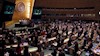 مجمع عمومی سازمان ملل‌متحد