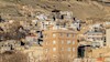 بافتهای فرسوده در تهران