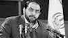 رحیم‌پور ازغدی