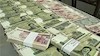 بدهی دولت حسن روحانی