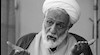 آخوند محمد تقی رهبر