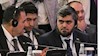 اپوزیسیون سوریه