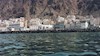 استان صعده