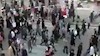 تظاهرات اهواز