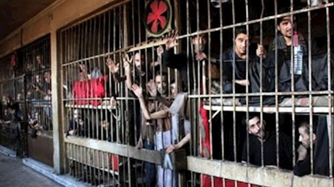 گزارشی تکان‌دهنده از جنایتهای رژیم اسد در زندان صیدنایا